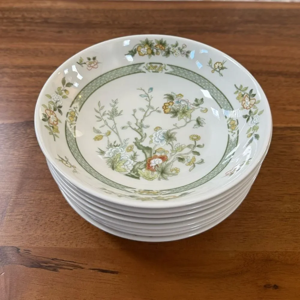 Royal Doulton royal doulton